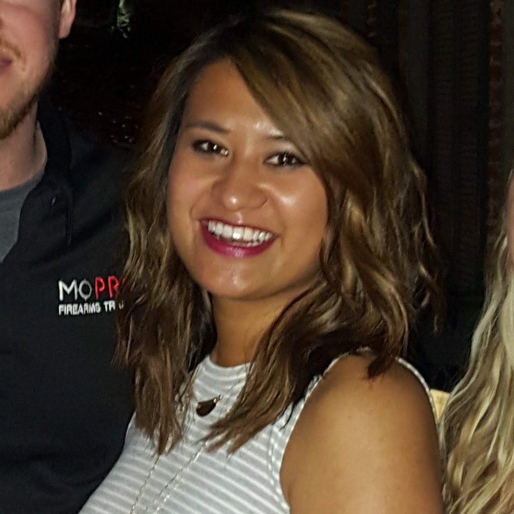 Meet your Posher, Nhi